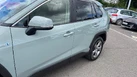 2021-toyota-rav4-25-vvt-i-design-215bhp-small-37
