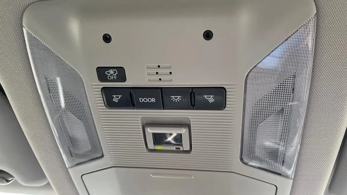 2021-toyota-rav4-25-vvt-i-design-215bhp-big-50