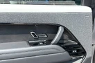 2023-land-rover-range-rover-sport-30-d350-autobiography-small-39