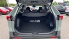 2021-toyota-rav4-25-vvt-i-design-215bhp-small-13