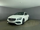 2018-mercedes-benz-cla-16-cla-180-amg-line-coupe-4d-7g-dct-small-3