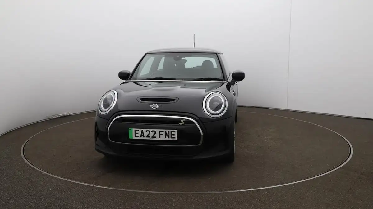 2022-mini-cooper-e-cooper-s-2-big-39