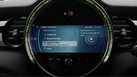 2022-mini-cooper-e-cooper-s-2-small-26