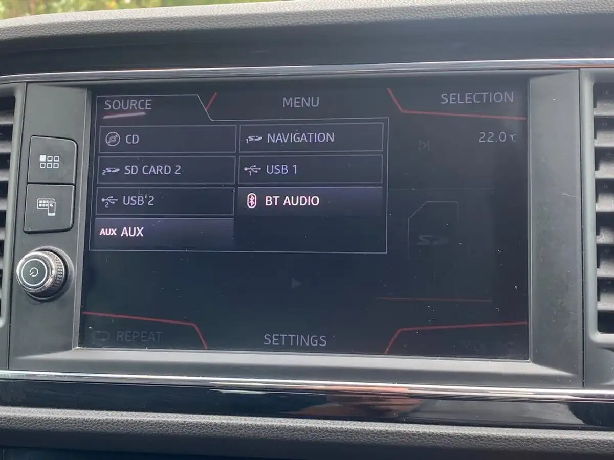 2018-seat-leon-20tdi-fr-technology-184ps-estate-5d-dsg-big-18