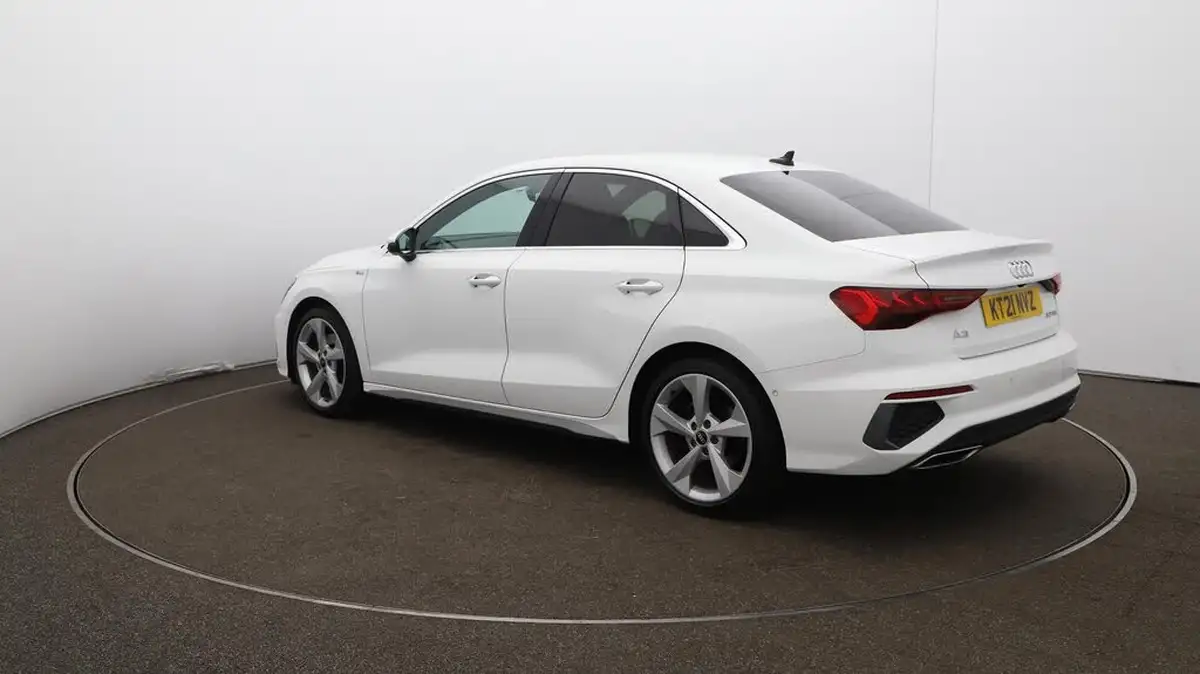 2021-audi-a3-10-30-tfsi-s-line-saloon-4d-tronic-big-69