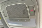 2024-mg-mg5-e-trophy-ev-small-39