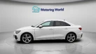 2021-audi-a3-10-30-tfsi-s-line-saloon-4d-tronic-small-4