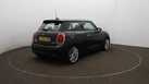 2022-mini-cooper-e-cooper-s-2-small-54