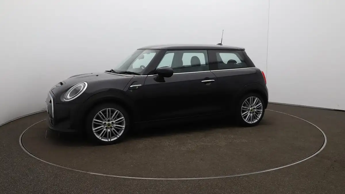 2022-mini-cooper-e-cooper-s-2-big-67
