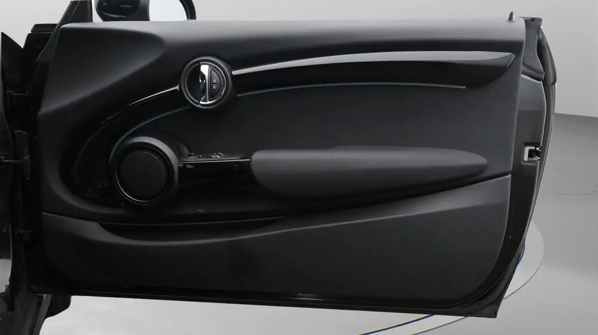 2022-mini-cooper-e-cooper-s-2-big-15