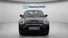 2022-mini-cooper-e-cooper-s-2-small-2
