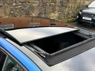 2018-skoda-octavia-20tdi-vrs-hatchback-dsg-small-8