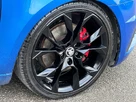 2018-skoda-octavia-20tdi-vrs-hatchback-dsg-small-60