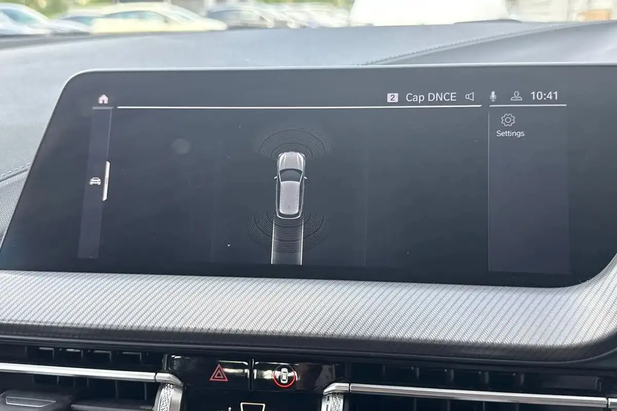 2021-bmw-1-series-15-118i-m-sport-lcp-big-50