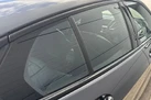 2021-bmw-1-series-15-118i-m-sport-lcp-small-37
