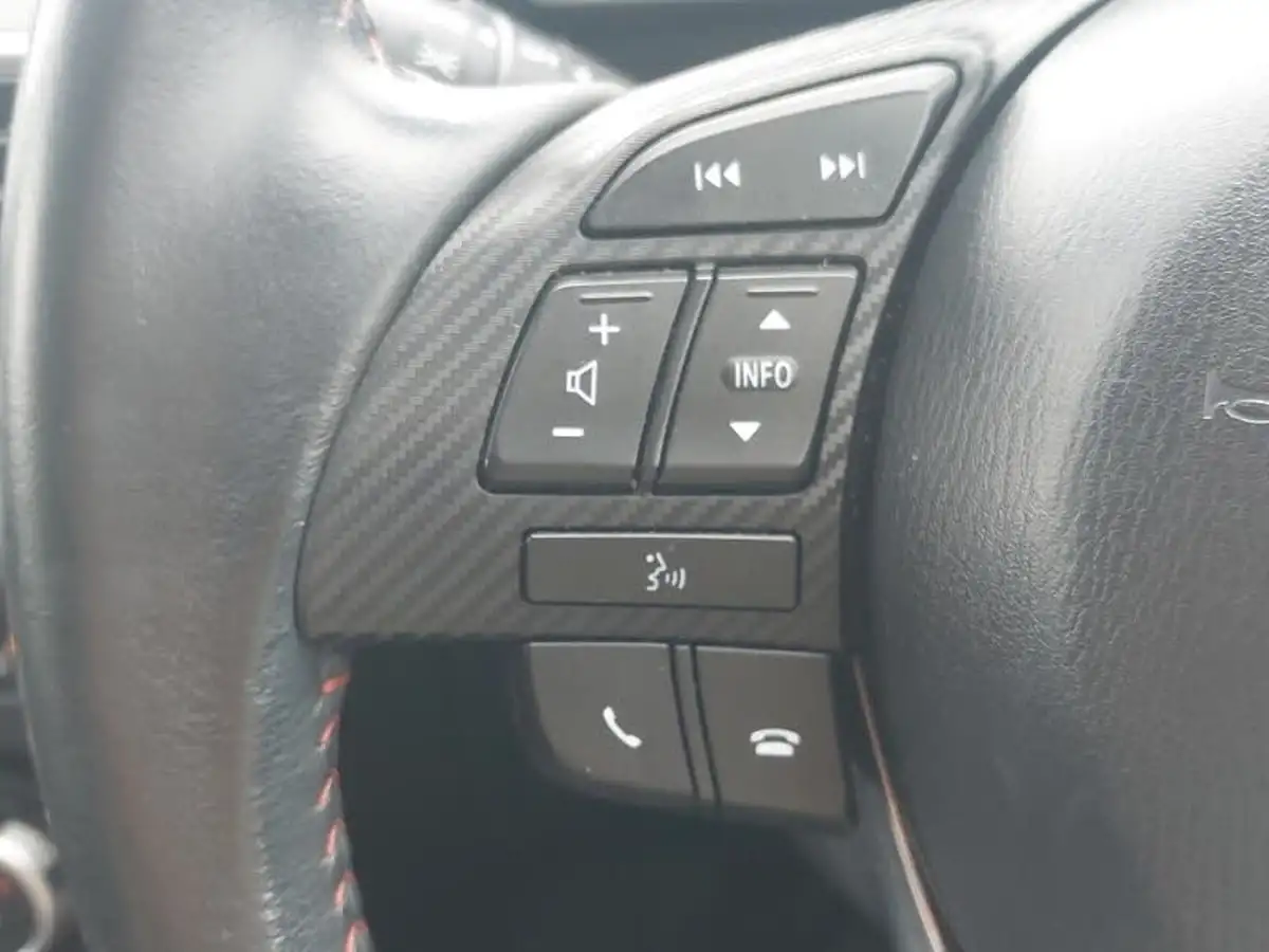 2015-mazda-mazda3-20-se-l-nav-hatchback-5d-big-15