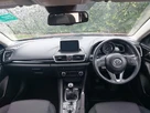 2015-mazda-mazda3-20-se-l-nav-hatchback-5d-small-2