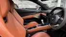 2023-lotus-emira-35-first-edition-v6-small-7
