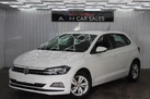 2018-volkswagen-polo-10-se-65ps-evo-small-0