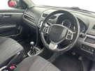 2016-suzuki-swift-12-sz-l-5d-small-8
