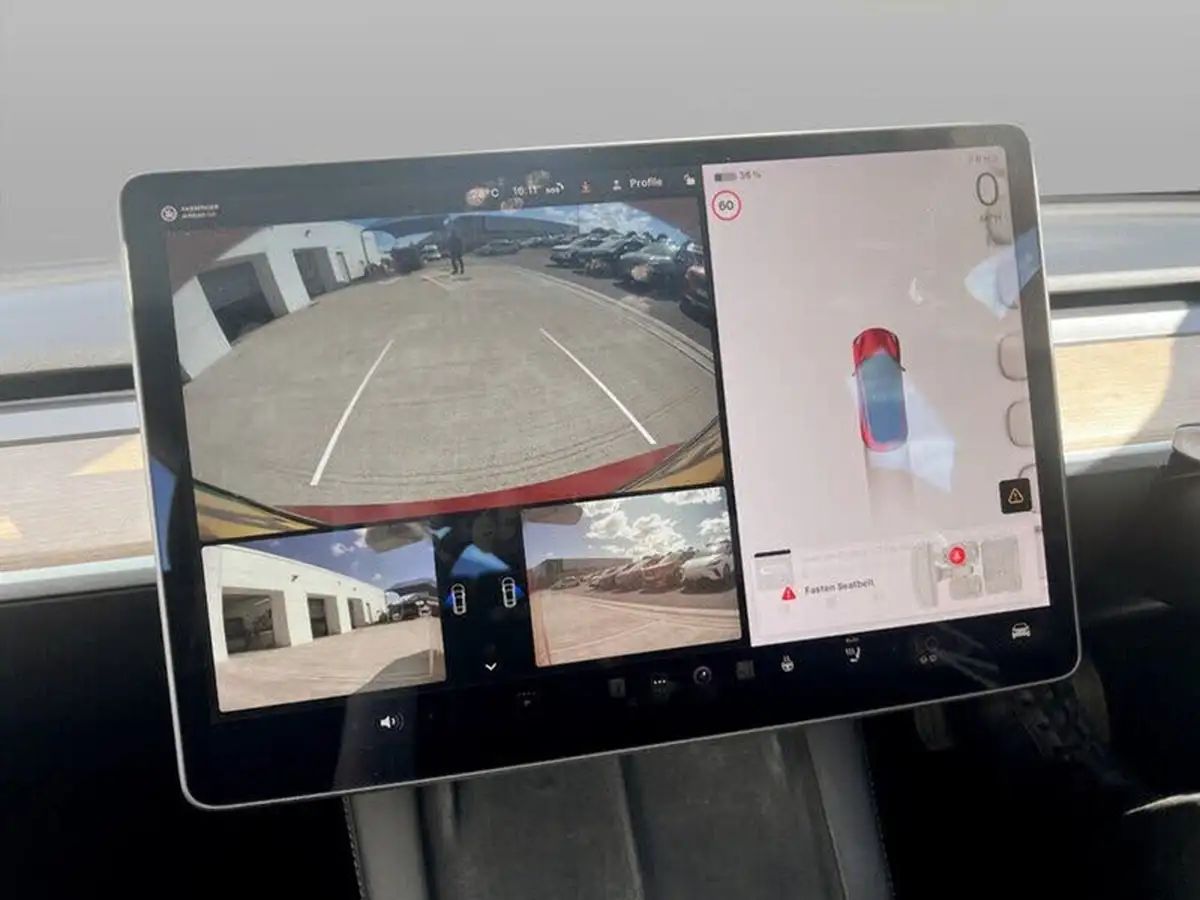 2021-tesla-model-3-e-long-range-awd-big-26
