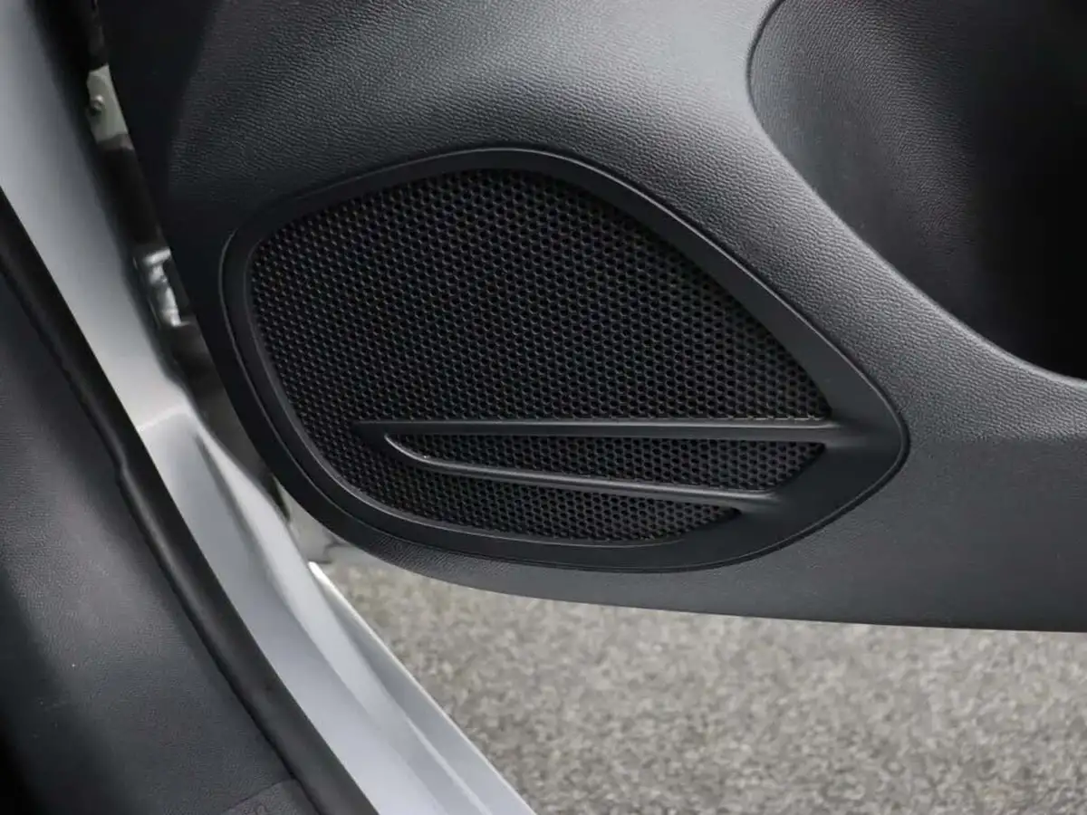2024-vauxhall-corsa-12-turbo-gs-100ps-big-41
