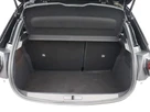 2024-vauxhall-corsa-12-turbo-gs-100ps-small-28