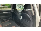 2019-nissan-qashqai-13-dig-t-n-motion-140ps-small-30