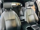 2019-honda-civic-10-vtec-turbo-ex-ss-hatchback-5d-small-33