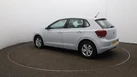 2020-volkswagen-polo-10-tsi-se-dsg-small-9