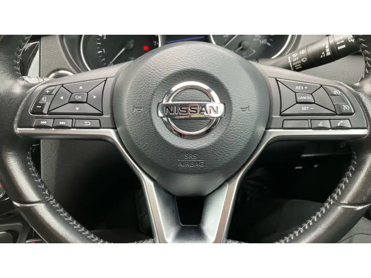 2019-nissan-qashqai-13-dig-t-n-motion-140ps-big-43