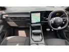 2025-renault-austral-12-iconic-esprit-alpine-small-9