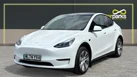 2024-tesla-model-y-e-long-range-306bhp-awd-small-6