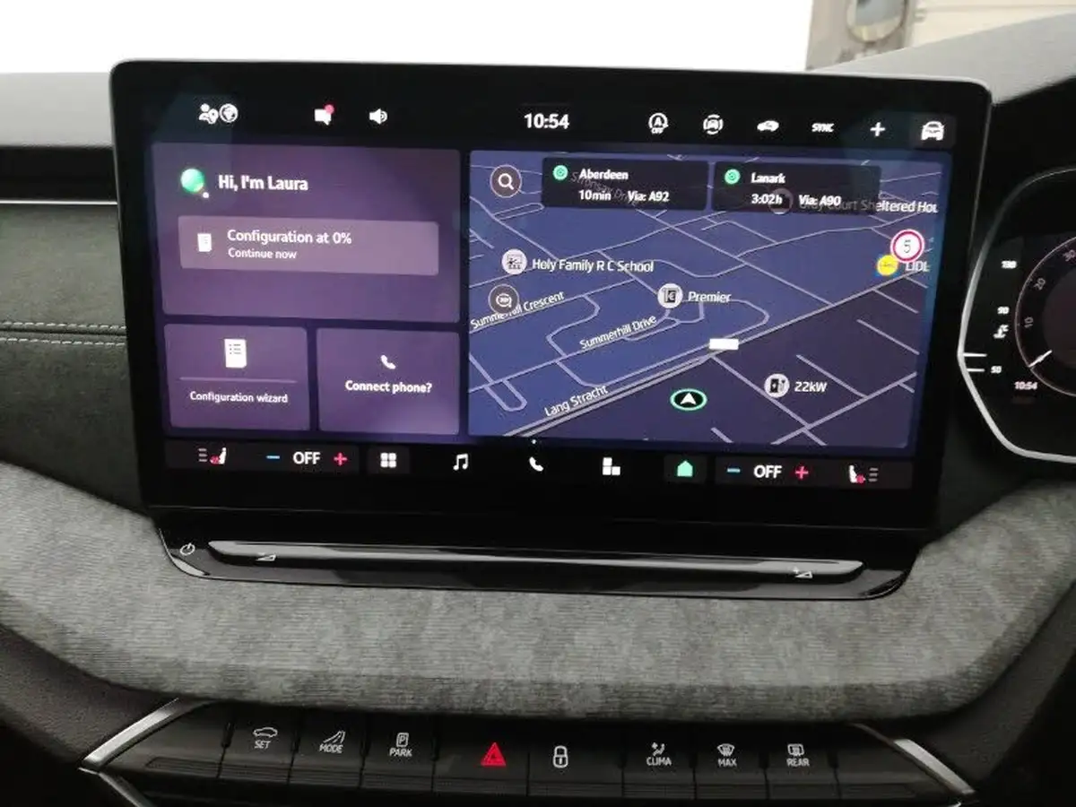 2024-skoda-octavia-20tdi-se-l-150ps-estate-dsg-big-15
