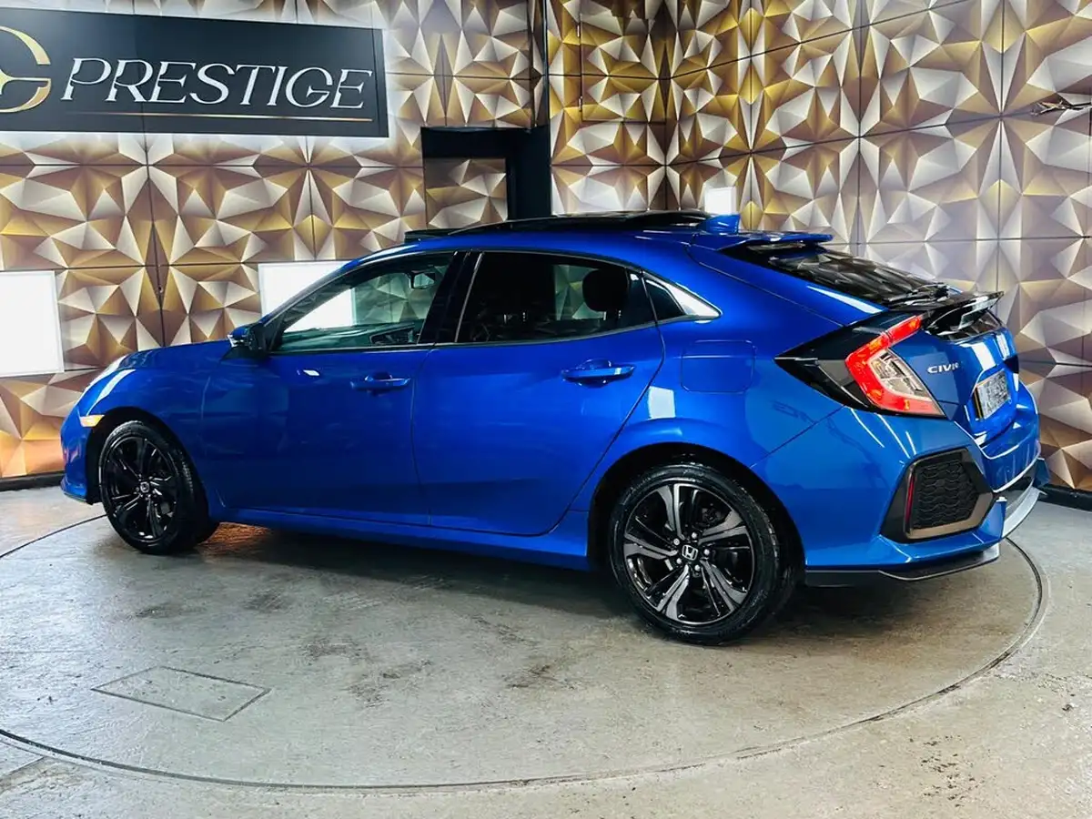 2019-honda-civic-10-vtec-turbo-ex-ss-hatchback-5d-big-46