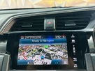2019-honda-civic-10-vtec-turbo-ex-ss-hatchback-5d-small-57