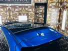 2019-honda-civic-10-vtec-turbo-ex-ss-hatchback-5d-small-9