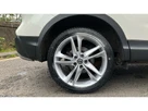 2019-nissan-qashqai-13-dig-t-n-motion-140ps-small-6