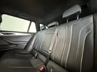2019-bmw-5-series-20td-520d-m-sport-188bhp-plus-pack-touring-5d-small-17