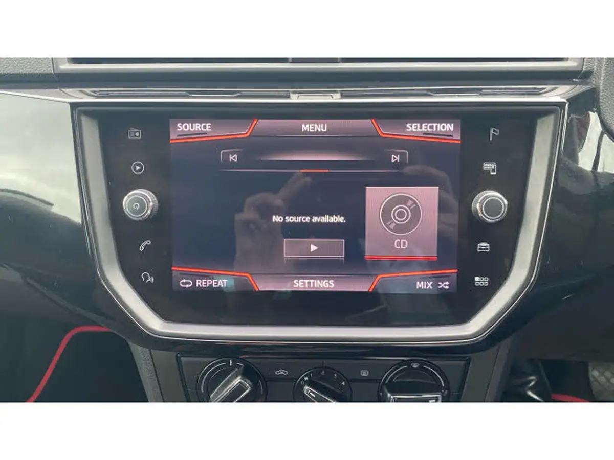 2018-seat-ibiza-10-tsi-fr-115ps-big-32