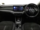 2024-skoda-octavia-20tdi-se-l-150ps-estate-dsg-small-2