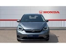 2022-honda-jazz-15-i-mmd-se-109ps-small-5