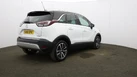 2018-vauxhall-crossland-x-12-ultimate-130ps-small-60