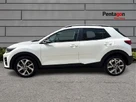 2024-kia-stonic-10-t-gdi-gt-line-s-98bhp-dct-small-13