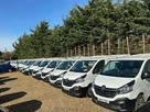2020-citroen-dispatch-15bluehdi-enterprise-m-1000-100pseu6dt-e-small-31