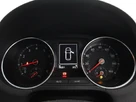 2016-volkswagen-polo-18-tsi-gti-5d-small-14
