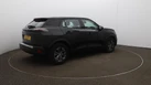 2021-peugeot-2008-suv-e-active-premium-small-53