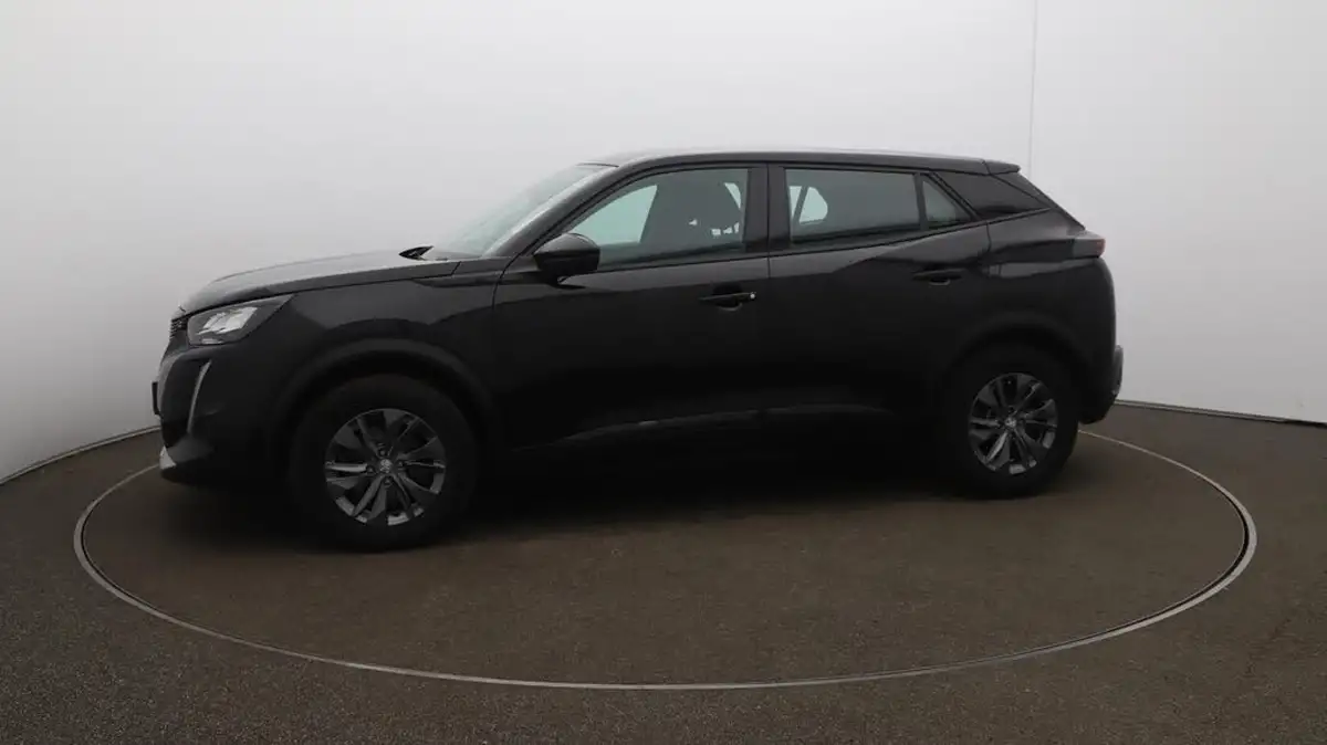 2021-peugeot-2008-suv-e-active-premium-big-66