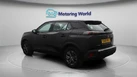 2021-peugeot-2008-suv-e-active-premium-small-5