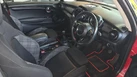 2019-mini-cooper-15-cooper-classic-hatchback-3d-small-3